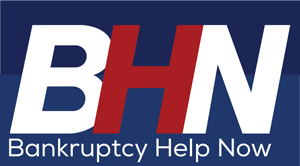 Maryland Bankruptcy Help Center Logo